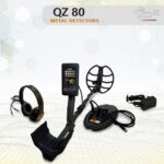 QZ 80