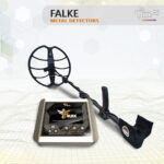 FALKE