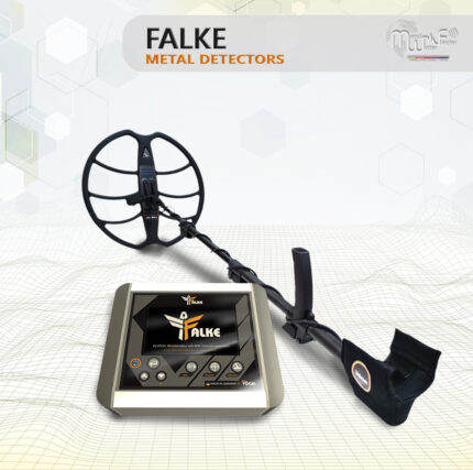 FALKE