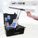 WF 101 III