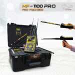 MF 1100 PRO PROFESSIONAL