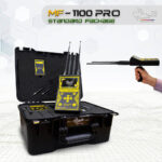MF 1100 PRO STANDARD