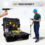 MF 1500 SMART