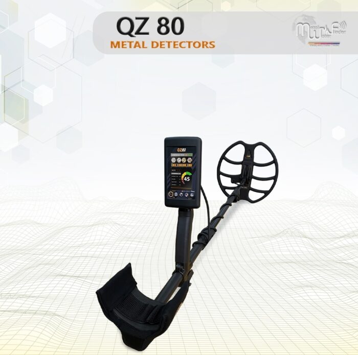 ⁦QZ 80⁩ - الصورة ⁦2⁩