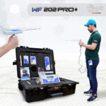 WF 202 PRO +