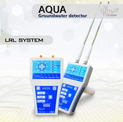⁦AQUA⁩ - الصورة ⁦3⁩