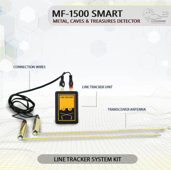 MF 1500 SMART - Image 5
