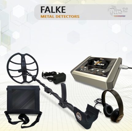 ⁦FALKE⁩ - الصورة ⁦2⁩