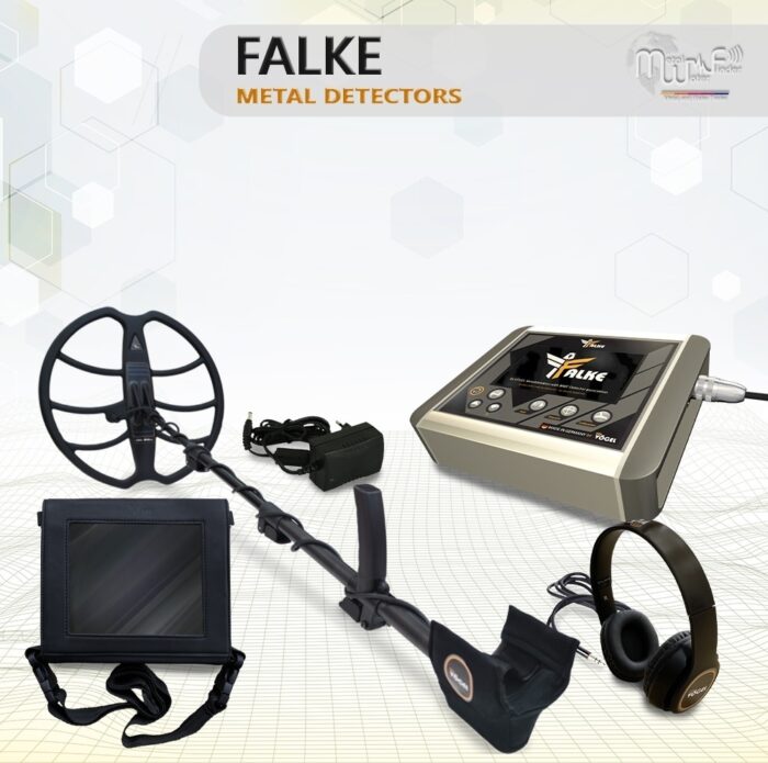 ⁦FALKE⁩ - الصورة ⁦2⁩