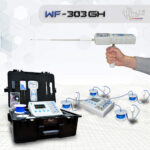 WF 303 GH