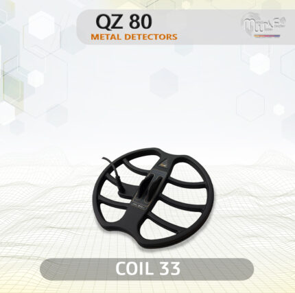 QZ 80 - Image 4