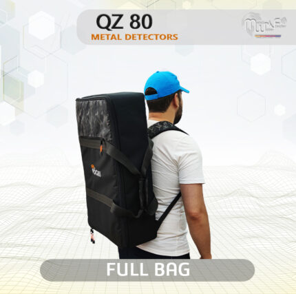 QZ 80 - Image 5