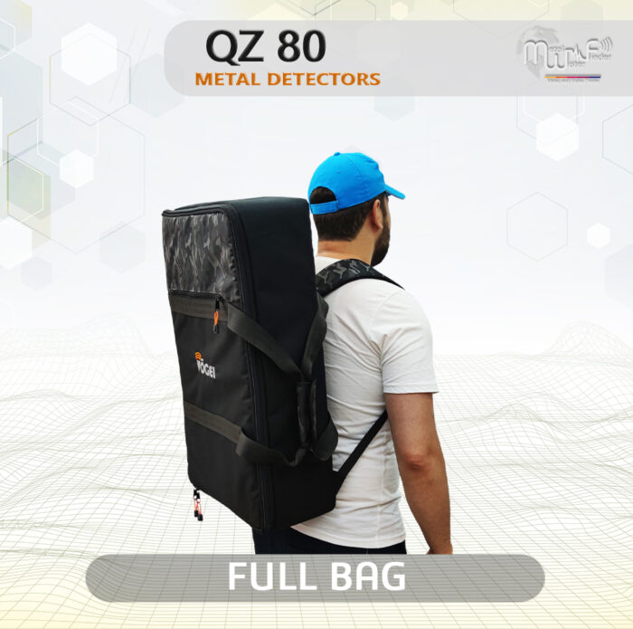 QZ 80 - Image 5