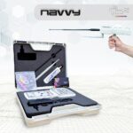 NAVVY