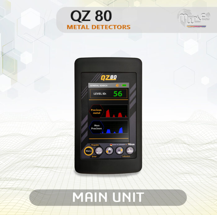 QZ 80 - Image 3