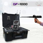 GF 1000