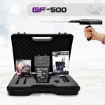 GF-500