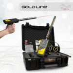 GOLD LINE