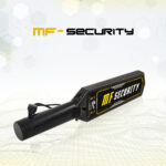 MF SECURITY - HD30