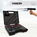 VIGOR