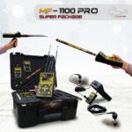 MF 1100 PRO SUPER