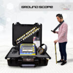 GROUND SCOPE