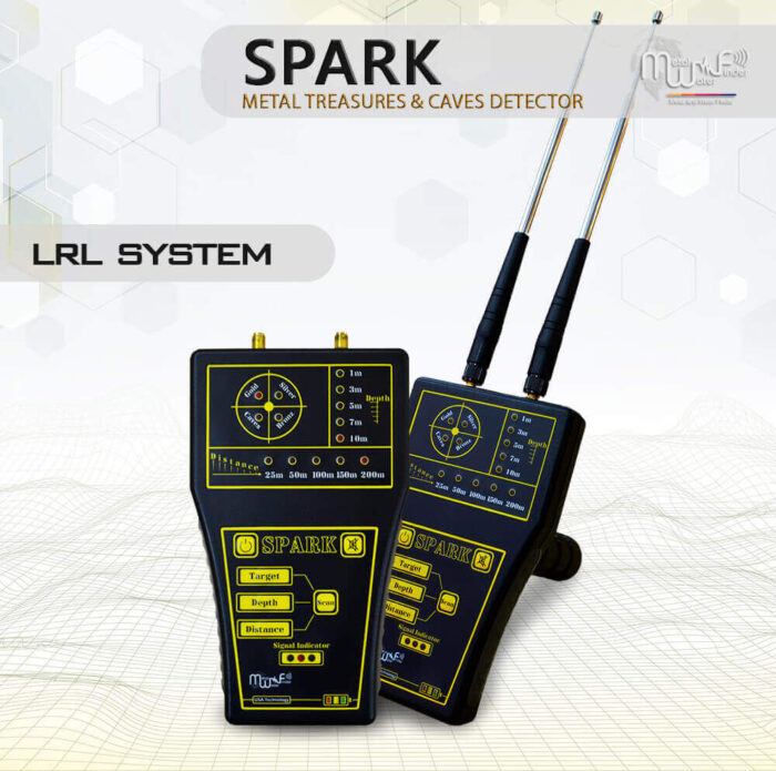 ⁦SPARK⁩ - الصورة ⁦4⁩