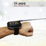 TF-MINI