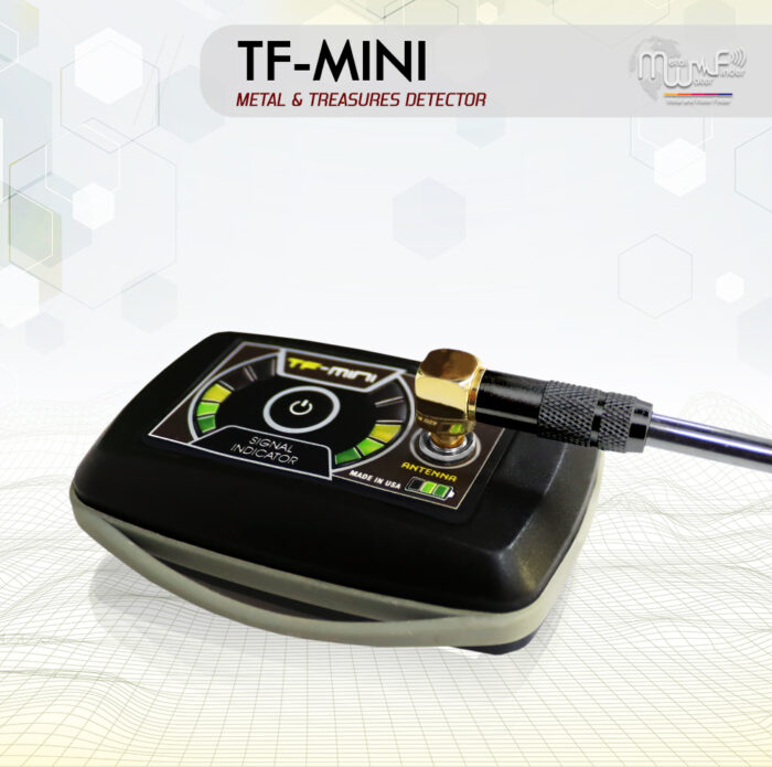 ⁦TF-MINI⁩ - الصورة ⁦2⁩