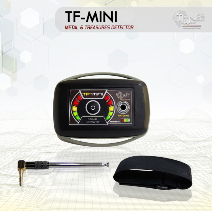 ⁦TF-MINI⁩ - الصورة ⁦4⁩