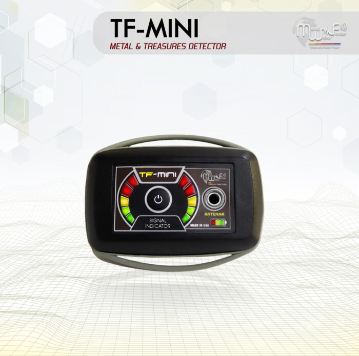 ⁦TF-MINI⁩ - الصورة ⁦3⁩